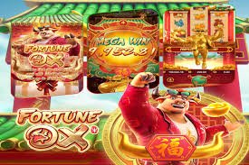 555mmk ပရိုမိုးရှင်း Bonus Claim လုပ်နည်း MMK ငွေသွင်း