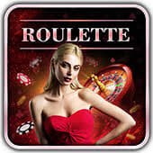 VIP Live Casino Bonus Cashback မြန်မာ