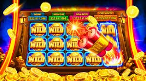 MMK ငွေပေးချေမှု Wave Money KBZPay AYA Pay