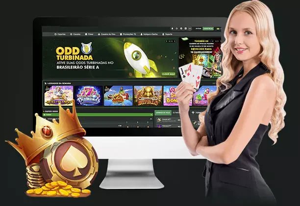 Live Betting Odds ဘောလုံး အားကစားလောင်းကစား Sportsbook
