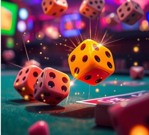 Myanmar National League ဘောလုံး အားကစားလောင်းကစား Live Betting