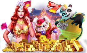 မြန်မာ အားကစားနှင့် Esports