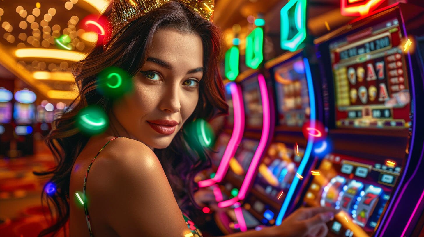 555mmk ပလက်ဖောင်း ဂိမ်းအမျိုးအစားများ Live Casino Esports
