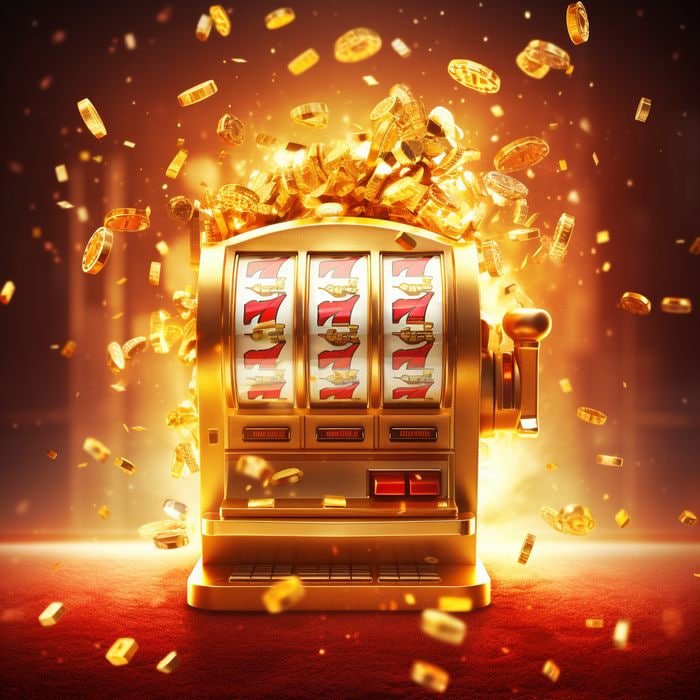 555mmk ပရိုမိုးရှင်း Bonus Cashback VIP မြန်မာ ကစားသူများ