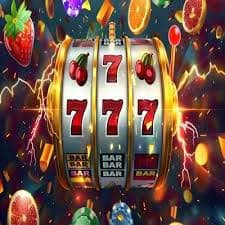 Live Casino Studio Real Dealer HD Streaming