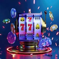 555mmk ပရိုမိုးရှင်း စည်းကမ်းချက်များ Wagering Requirements MMK