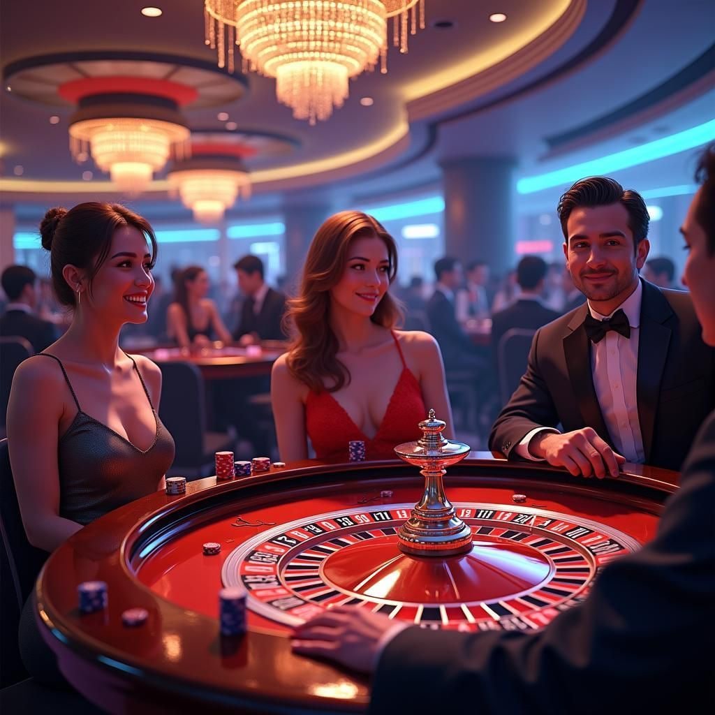 555mmk အားကစားလောင်းကစား VIP Bonus Cashback MMK